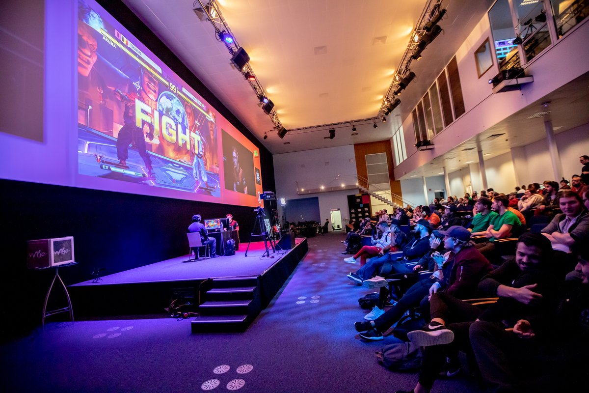 ccl085's tweet photo. We're less than 3 months away from #brusselschallenge Now is a good time to register -> https://t.co/jclHvkKy30

picture from @Vexanie ! https://t.co/OH798YFUJo