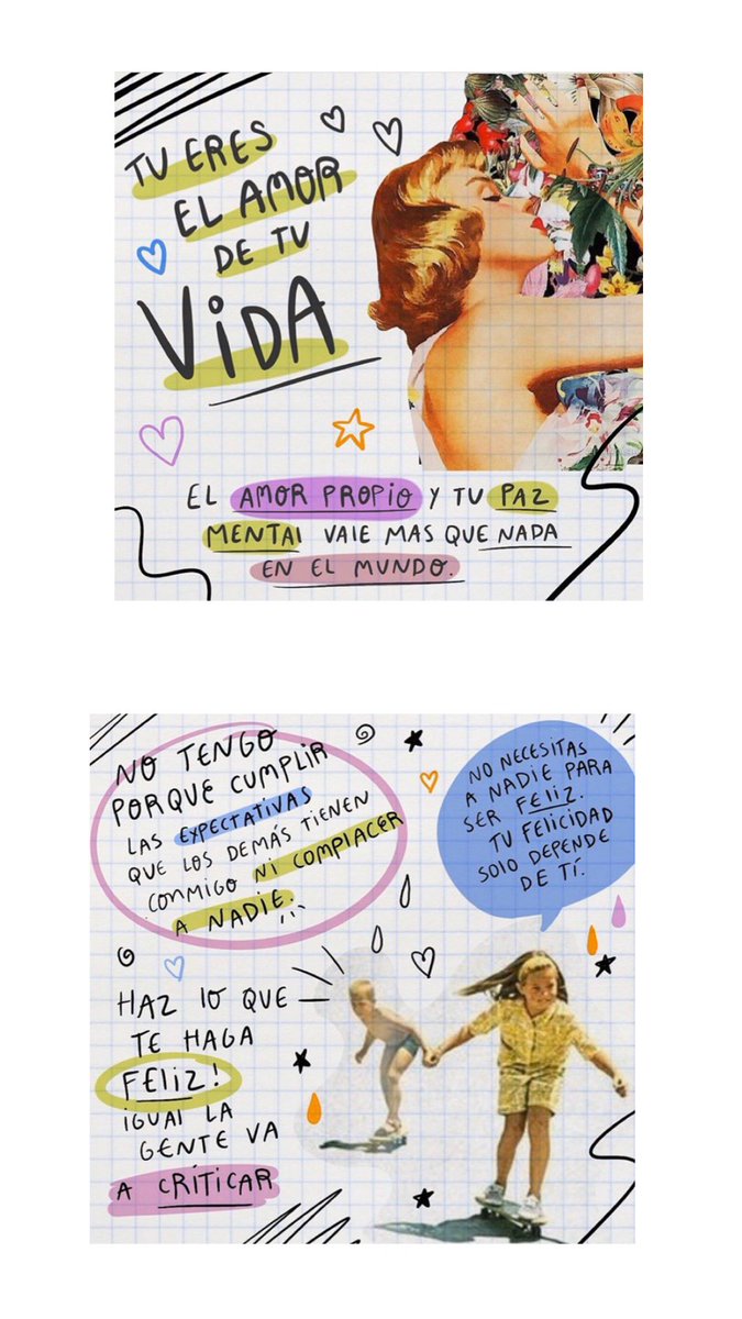 valherreram's tweet photo. Nadie lo pudo haber resumido mejor🦋 https://t.co/deqCM5ZC0P