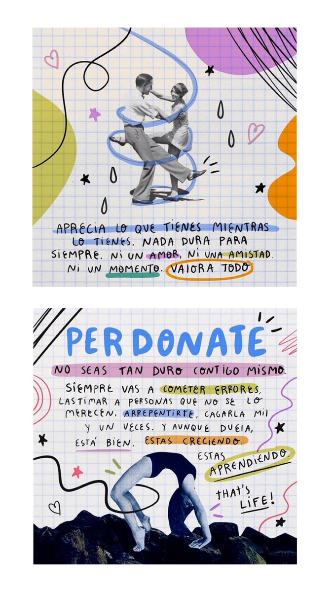 valherreram's tweet photo. Nadie lo pudo haber resumido mejor🦋 https://t.co/deqCM5ZC0P