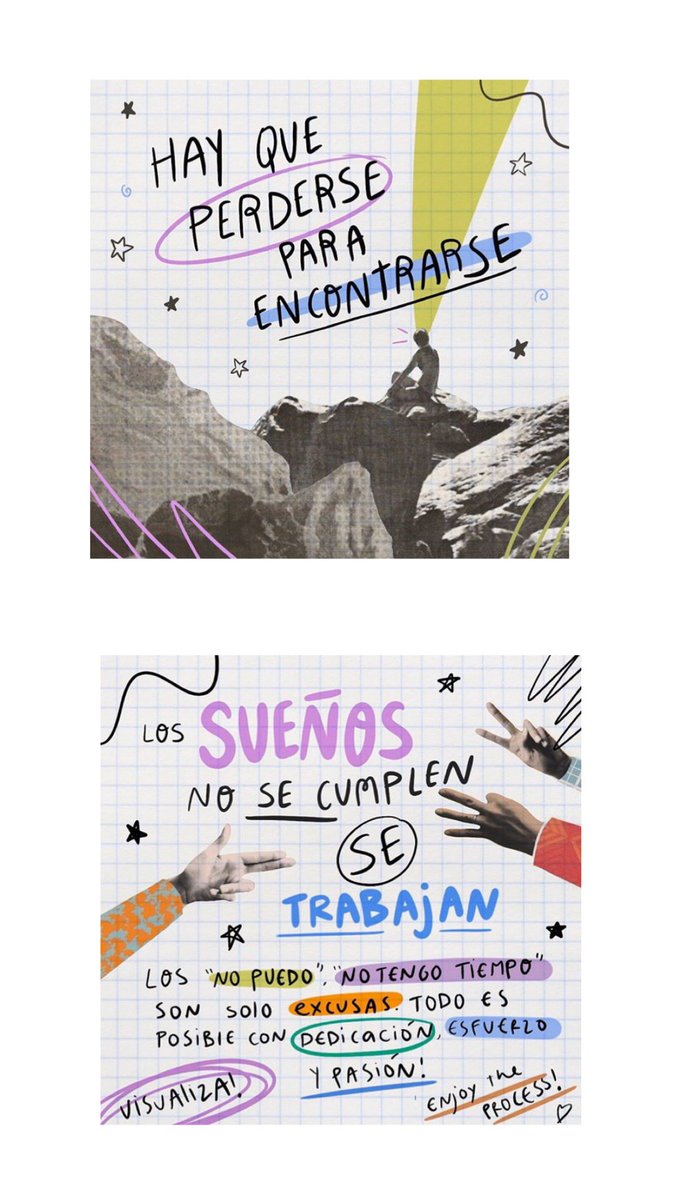 valherreram's tweet photo. Nadie lo pudo haber resumido mejor🦋 https://t.co/deqCM5ZC0P