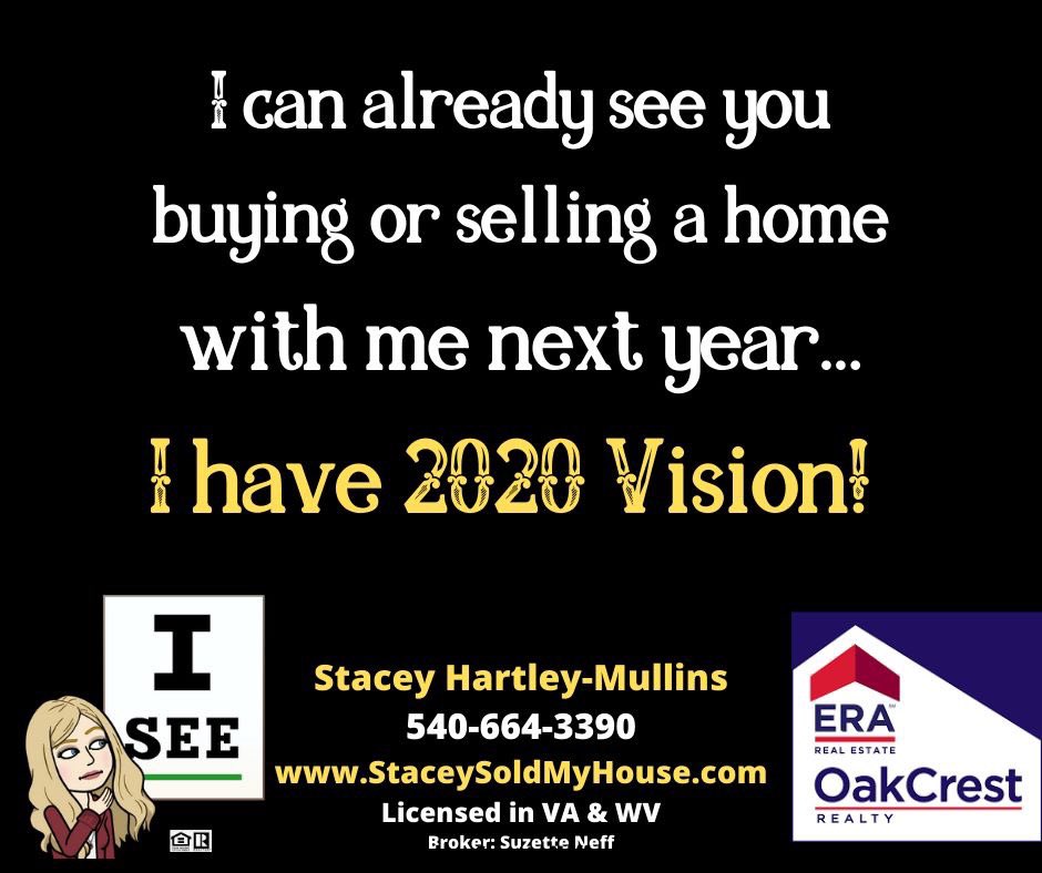 StaceySellsHome's tweet photo. https://t.co/ewyNjbMWxu