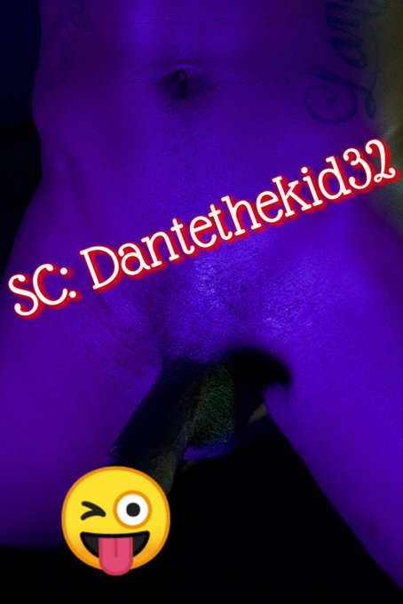 I'm so festive 😹😻😹 https://t.co/B9Fug0eAzN<a href="/tag/newprofilepic"class="tags"><span>#newprofilepic</span></a>