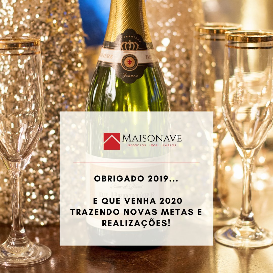 maisonave_'s tweet photo. Queremos agradecer a todos os clientes e amigos que estiveram conosco esse ano, é uma enorme realização poder ajudar cada um em seus projetos pessoais!
Estaremos aqui em 2020 cheios de energia para apoiar ainda mais pessoas a encontrarem seus sonhos em Florianópolis. 
#vem2020 https://t.co/EFRF99QoA6