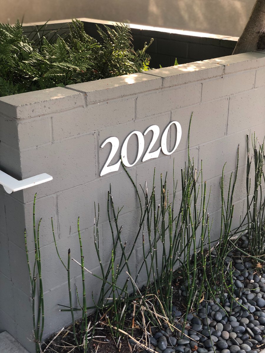 As we approach the year 2020, <a href="/Forbes/">Forbes</a> shares a breakdown of financial goals of each decade.
#2020 #throughthedecades

buff.ly/2PNPfBY