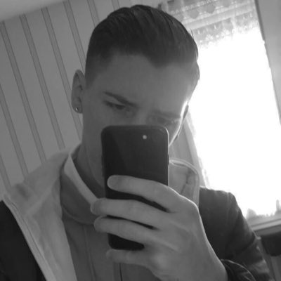 numerocramer tweet picture