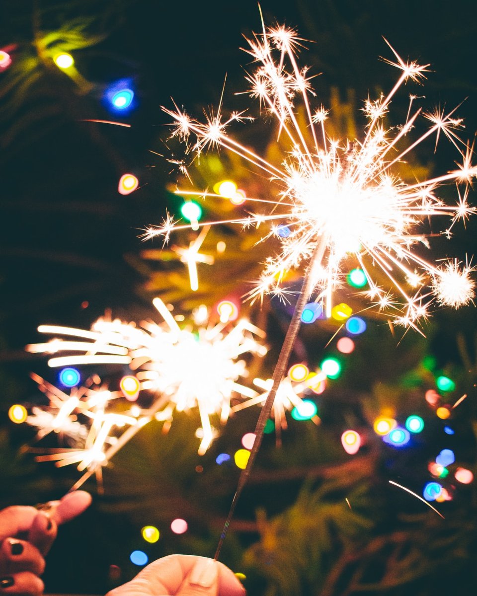 Mian 滋味小面 Miantaste Twitter