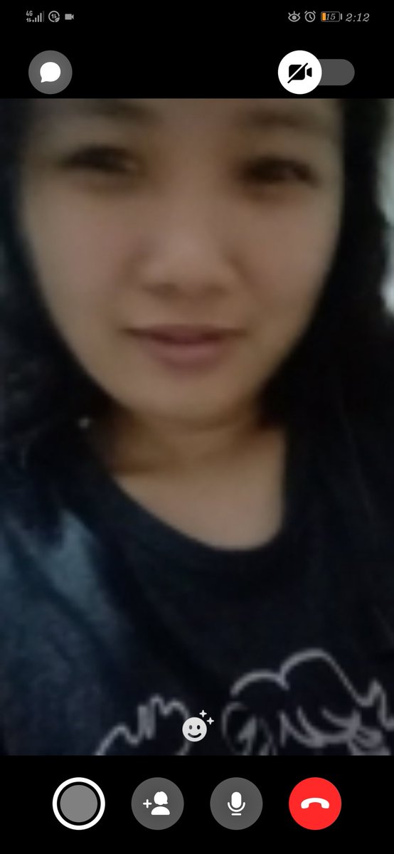 thisgurl028's tweet photo. @shnbndc ahahahah miss yaaaaahh
😍😍😍😍
Ps. Psensya blurred, d mu tlga kc alam to.. 😅😅😁😁😂😂 https://t.co/FrAj1lEU9S