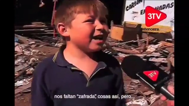 END45rmX0AA3MdZ.jpg