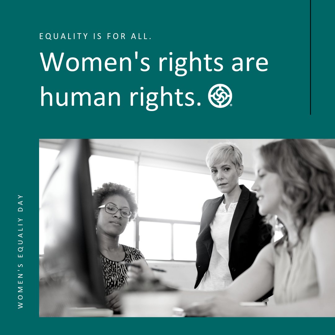 "As women, we must stand up for ourselves, we must stand up for each other, we must stand up for justice for all." ~ Michelle Obama