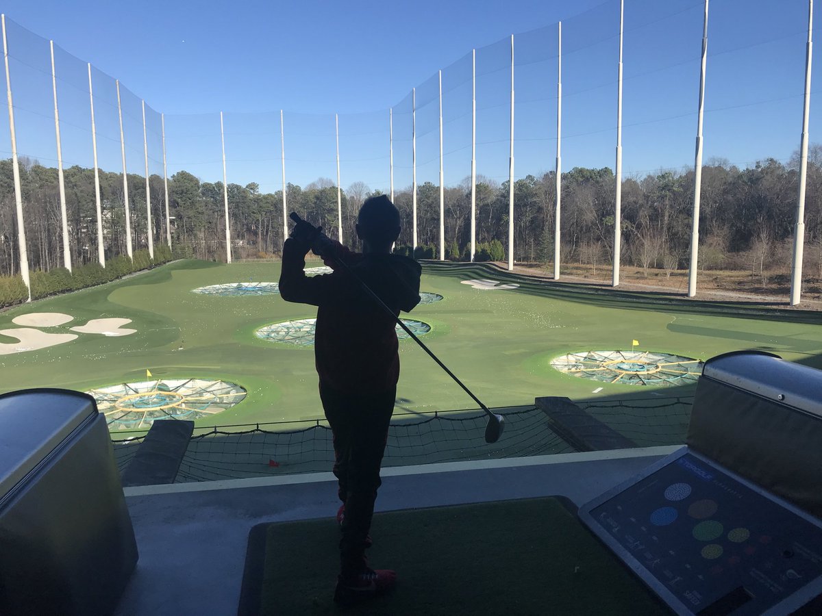 CeDuffoo's tweet photo. Nice follow through T https://t.co/yhqaz2f6OP