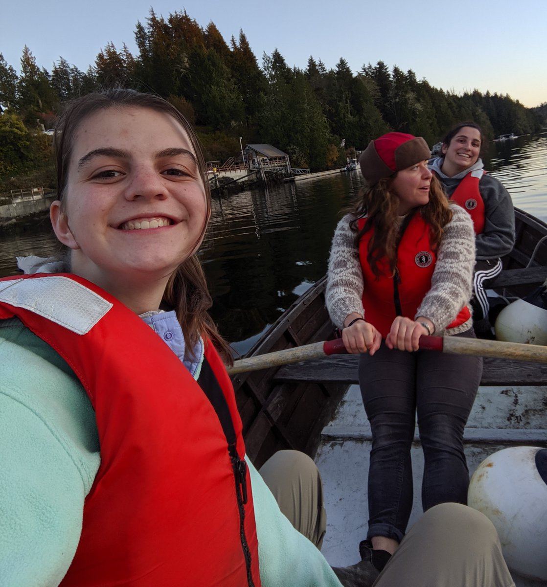 BamfieldMSC's tweet photo. We enrich the community of #marinescience learners and leaders. Donate now to help us have an unforgettable 2020! https://t.co/mh88wa5Ihn Please RT! https://t.co/l0irunHMab