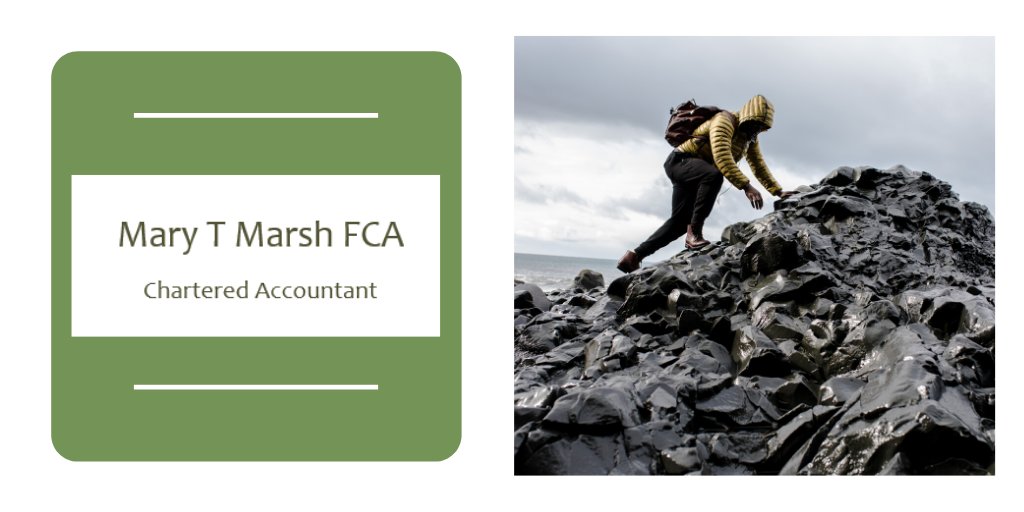 MarshFca's tweet photo. #WorcestershireHour I have a thorough understanding of Business challenges and opportunities – I’ll be right there at your side when I’m needed!

#Accountancy #Business #Startups #Tax #Self-employed #LimitedCompany #Challenges https://t.co/TG9eWfQ6R4