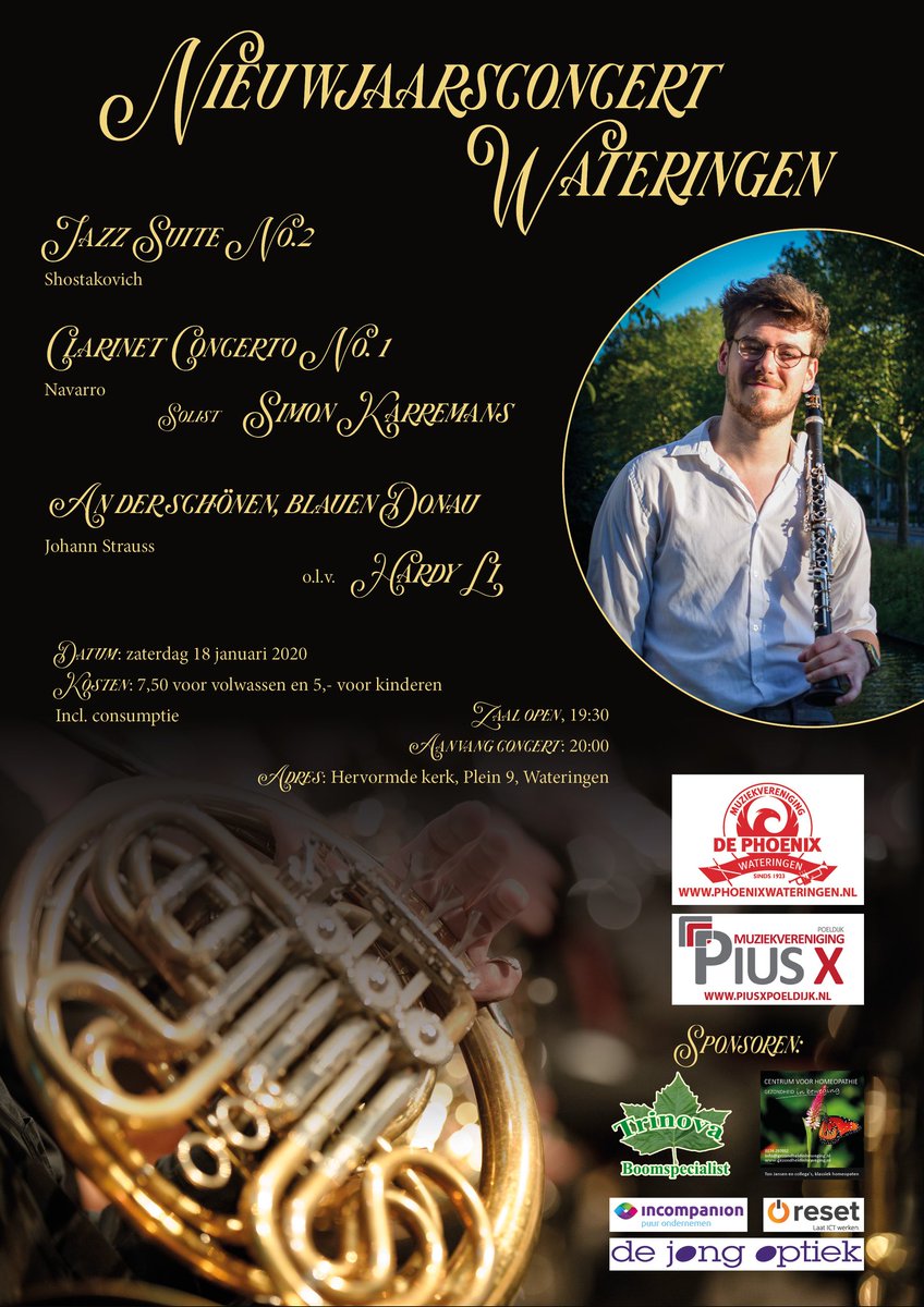 Phoenix Wateringen tweet media