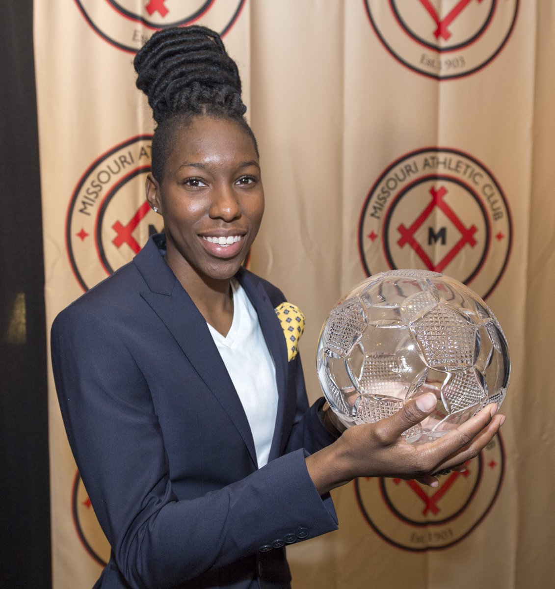 What a decade it's been...

1️⃣6️⃣3️⃣-4️⃣2️⃣-2️⃣4️⃣ overall record
2️⃣0️⃣ All-Americans
1️⃣2️⃣ Conference Championships
🔟 <a href="/NCAASoccer/">NCAA Soccer</a> Tournaments
1️⃣ <a href="/HermannTrophy/">MAC Hermann Trophy</a> Winner

Bring on 2020 💪