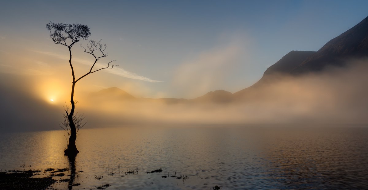 Jay_B_Photos's tweet photo. It's been an exciting year photography-wise. I've not managed to get out for the last few weeks, but here are four of my favourites from the year. I hope you all have had a wonderful Christmas and I wish you all the best for 2020! 🙂 https://t.co/g5A230M4lI