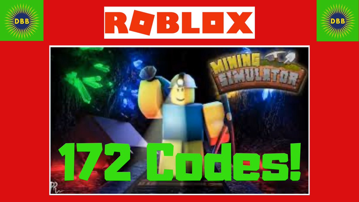 Robloxcodes Hashtag On Twitter - how to hack roblox build a boat for treasure roblox how 2