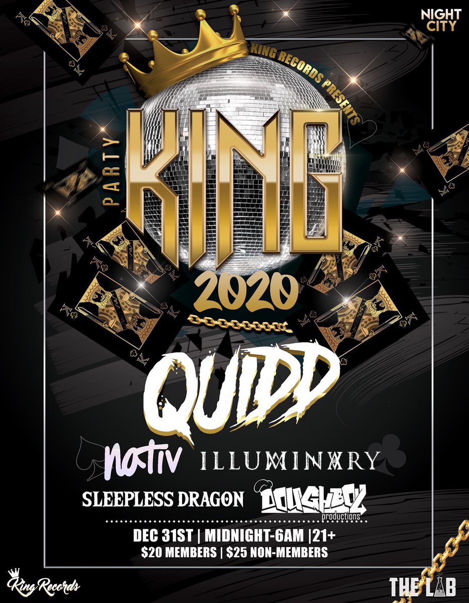 Nativ_Official's tweet photo. 2020 party 🌋🌋🌋 https://t.co/KAYC0wlfa4