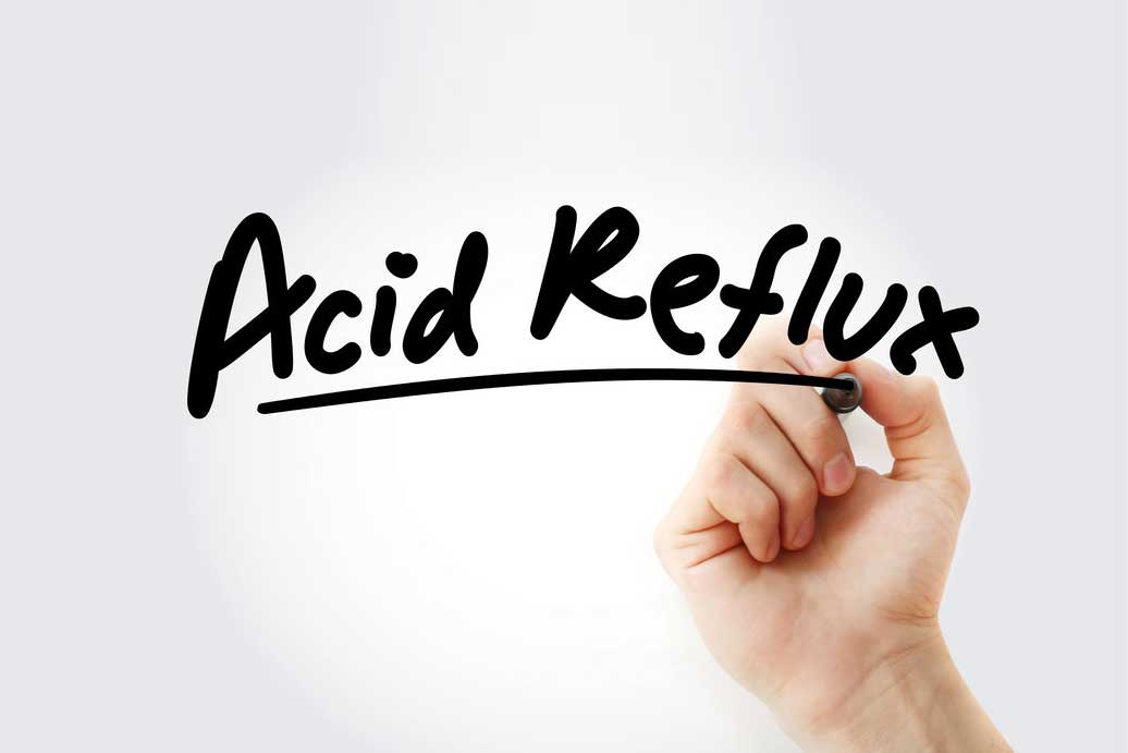 teadirectory's tweet photo. Suffering from acid reflux after the excesses of the holidays? Drinking the best teas will help
https://t.co/p7lVTBfyn0
#AcidfReflux #BestTeas #Tea #TeaHealth #WorldTeaDirectory https://t.co/EdSZl7Rdl4