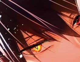 ふー、なんとかかんとか最低限ギリギリ及第の仕事は終えた。寝よう 
