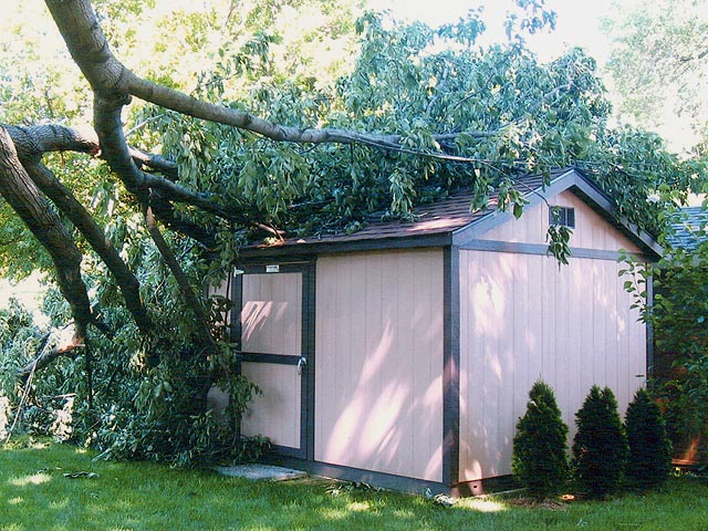 Joshua A. Strom (@joshua_a_strom) on Twitter photo Except nothing less than a Tuff Shed!  Lots of wind last night and today, this could happen to you!  One on the left destroyed by a tree 12/29, the picture on the right is a TUFF SHED standing strong!     Let us build a TUFF SHED for you today!  Only <a href="/thehomedepot/">The Home Depot</a>"  <a href="/jaybisping/">Jay</a> Except nothing less than a Tuff Shed!  Lots of wind last night and today, this could happen to you!  One on the left destroyed by a tree 12/29, the picture on the right is a TUFF SHED standing strong!     Let us build a TUFF SHED for you today!  Only <a href="/thehomedepot/">The Home Depot</a>"  <a href="/jaybisping/">Jay</a>