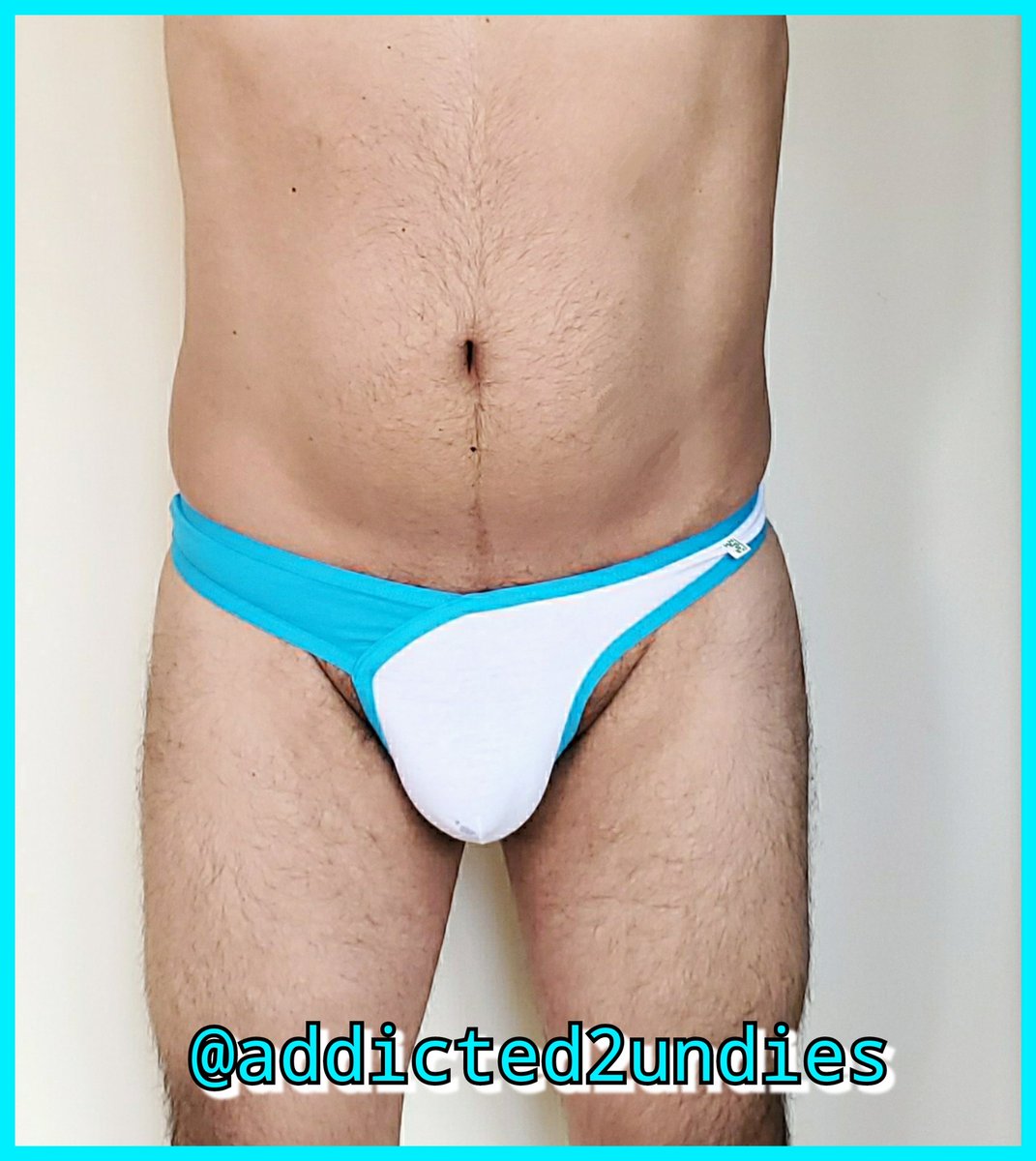 ADDICTED2UNDIES's tweet photo. 30 dic 2019 #mondayunderwear #interiordelunes #pantsoftheday #underwearselfie #underwear #thong #tanga #formenec #formenunderwearec #addicted2undies #ropainterior #ropainteriormasculina #gay #menssexi #formenunderwear https://t.co/4Y3OlKMapZ