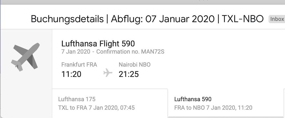 DrRoselynAkombe's tweet photo. Safe travels @MigunaMiguna ✊🏾👊🏿 https://t.co/Fai62kQp6l