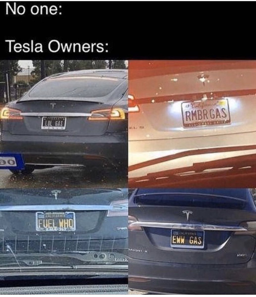 SJosephBurns's tweet image. 😂 $TSLA