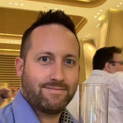 Weeman1977's tweet photo. #NewProfilePic https://t.co/ReZzkErDiq