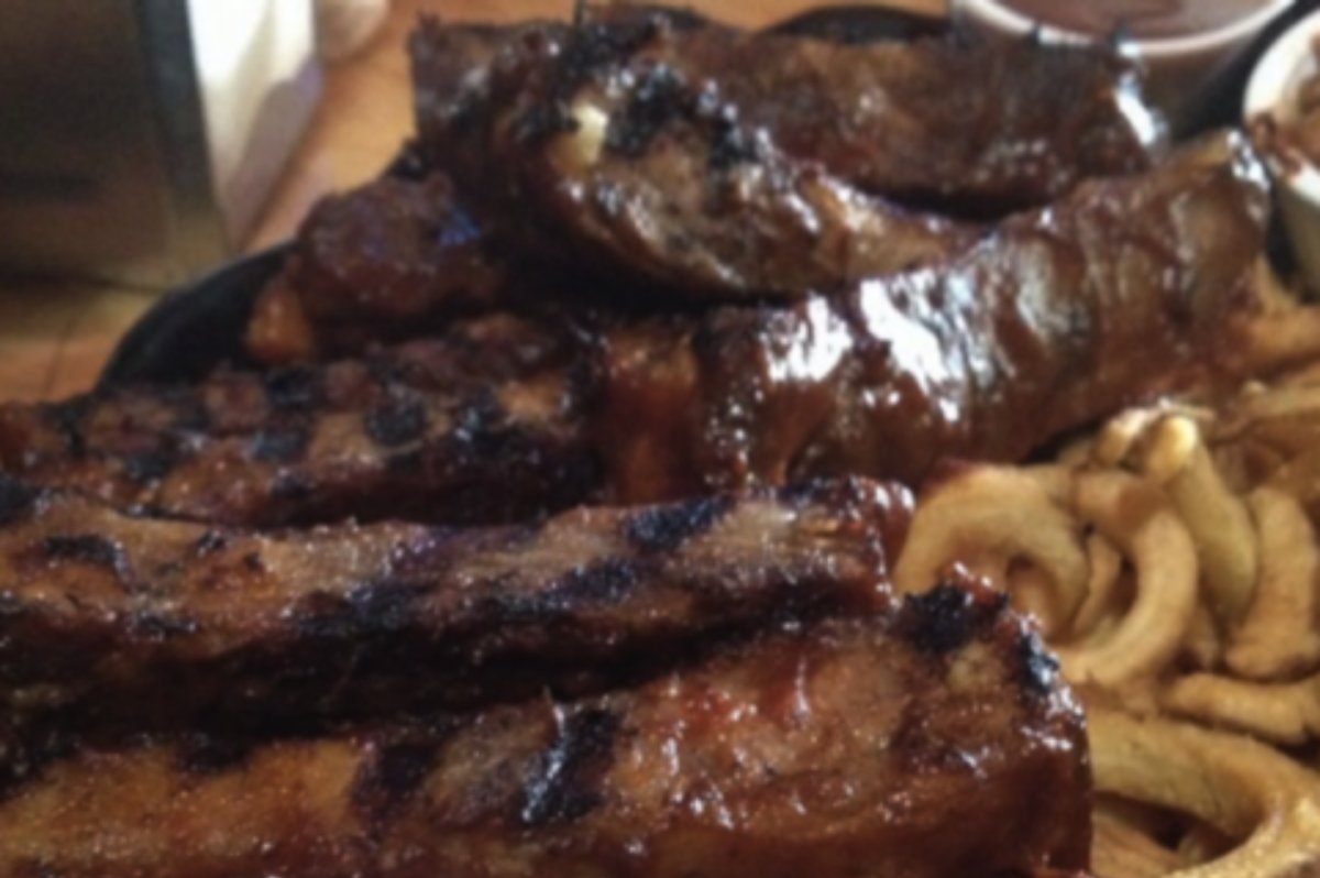 TheShackCO's tweet photo. Well don’t just stare--come on in and try it! https://t.co/Yc1NEERLzG