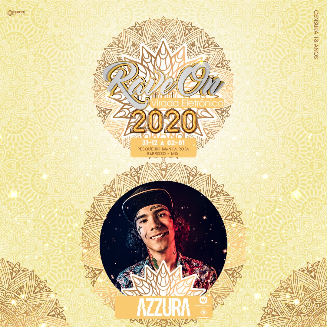 djclonetrack's tweet photo. 16ª Atração confirmada!
LONG LIVE SET ESPECIAL NA VIRADA!
Azzura LIVE
Soundcloud: https://t.co/UuSNuTaun8
Evento: https://t.co/BiCaQXhIfk
Sympla: https://t.co/nAWzRhw5aF
#RaveON #ViradaEletronica #PesqueiroMangaRosa #BarrosoMG #EventoLimitado #IngressosOnline @whos_azzura https://t.co/c4zH1R0LAN