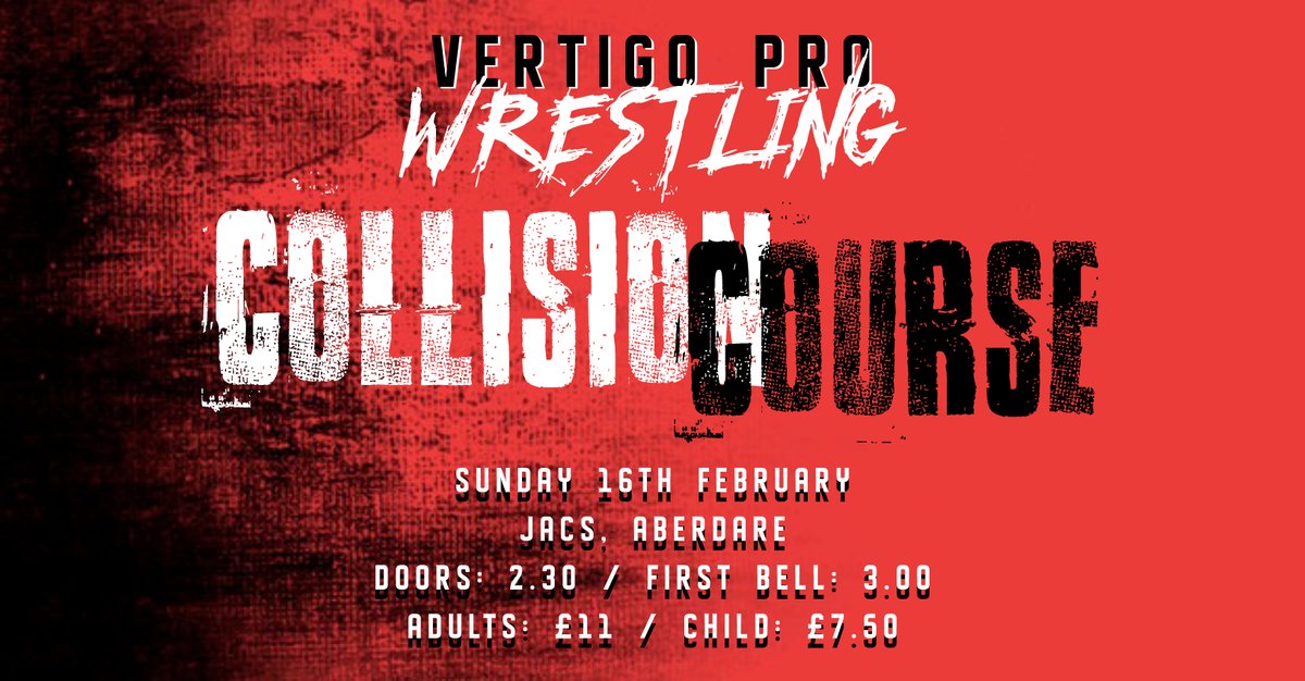 Vertigo Pro tweet media