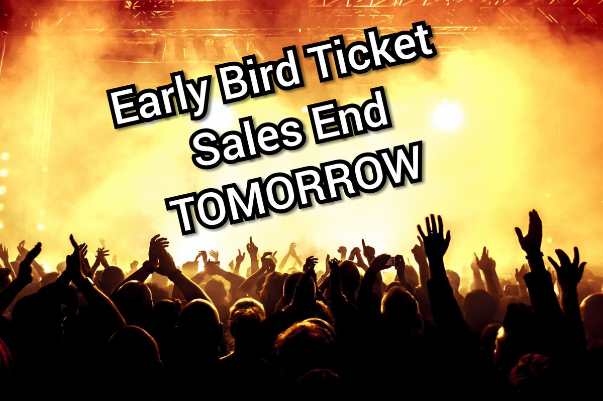 Sult Music Festival tweet media