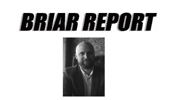 Chad Terpstra Named Briar Report’s 2019 Man of the Year briarreport.org/2019/12/30/cha…