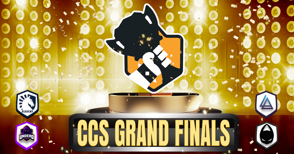 Missed the <a href="/ClashContender/">Clash Contender Series</a> Grand Finals? No worries! Relive the ultimate clashes:

📺 youtu.be/ELfthRR6Hz0?t=… ⚔️

And happy New Year everybody 🎉