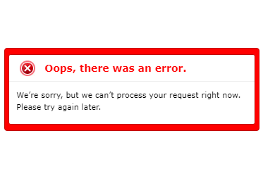 markremde's tweet photo. @StarbucksUK don't want my custom! Anyone else totally frustrated with their website? Their support people were no help! https://t.co/rDCRs1ZZKX