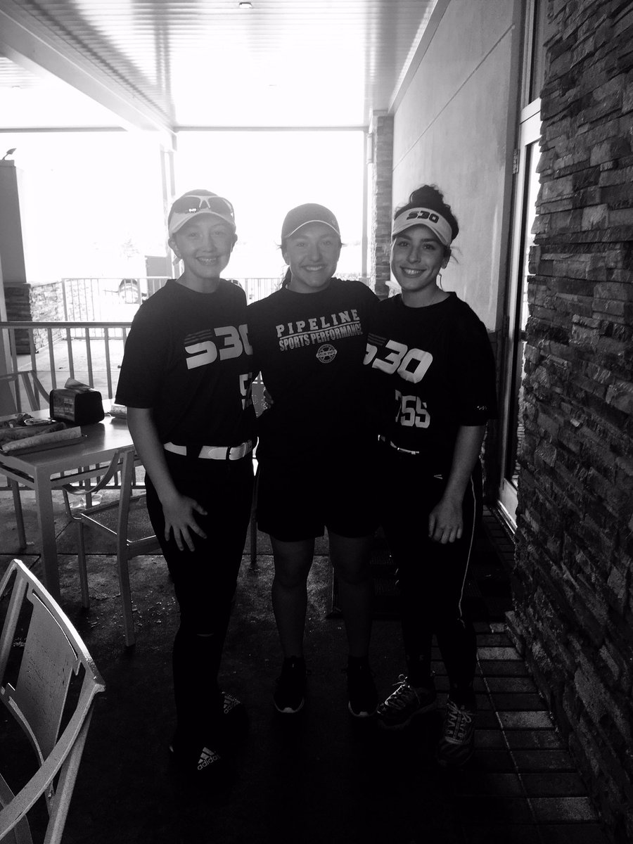 Mimi Gooden tweet media