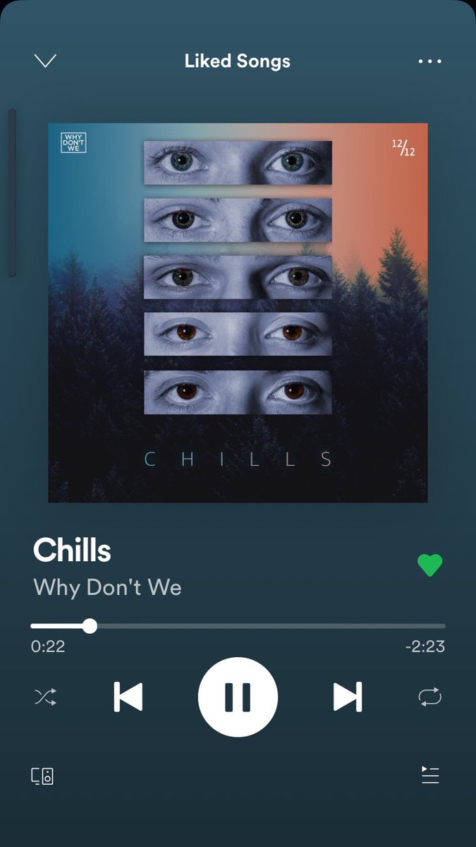 ameliasxo's tweet photo. @JonahMarais #chilsOUTNOW please notice me I’ve been tweeting at you hours https://t.co/tocuPiEf1U