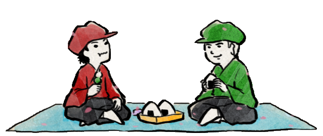 幕末 志士 入院 恋愛幕末カレシ の詳しい感想と評価 乙女ゲーマーが熱く語る 専業主婦卒業宣言