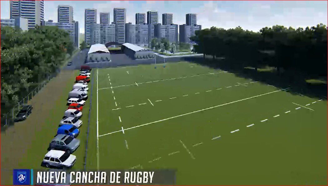 Felicidades para todos!
A seguir creciendo juntos. 
#PROYECTOCAR2020