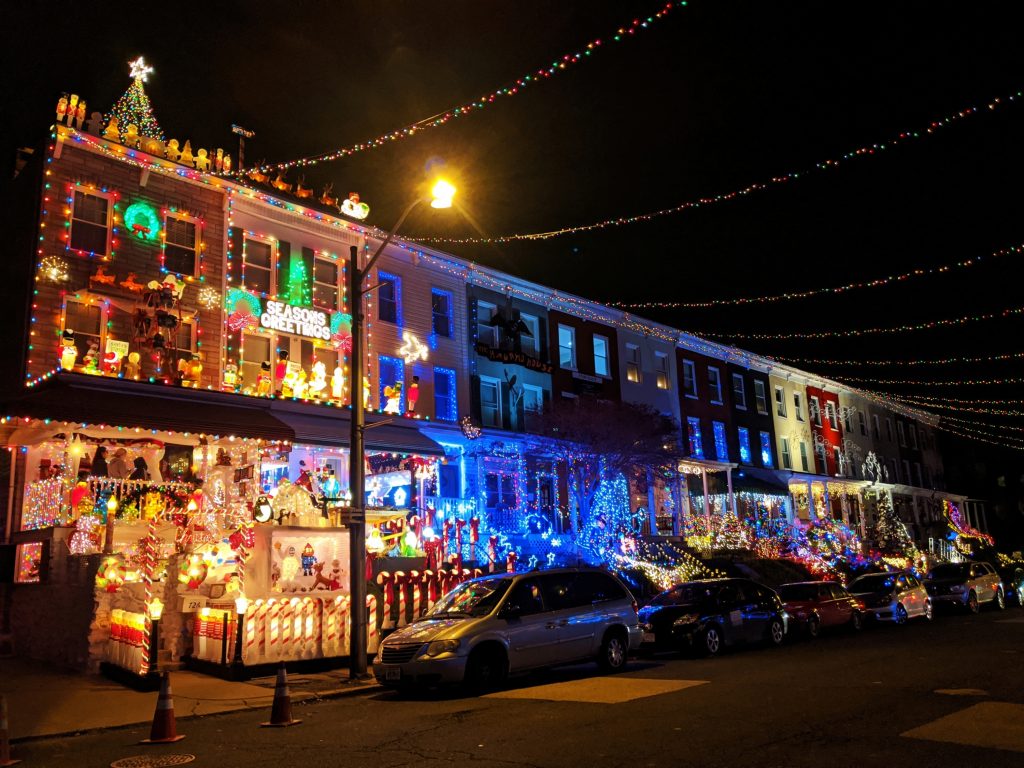 Also Coffee tweet media