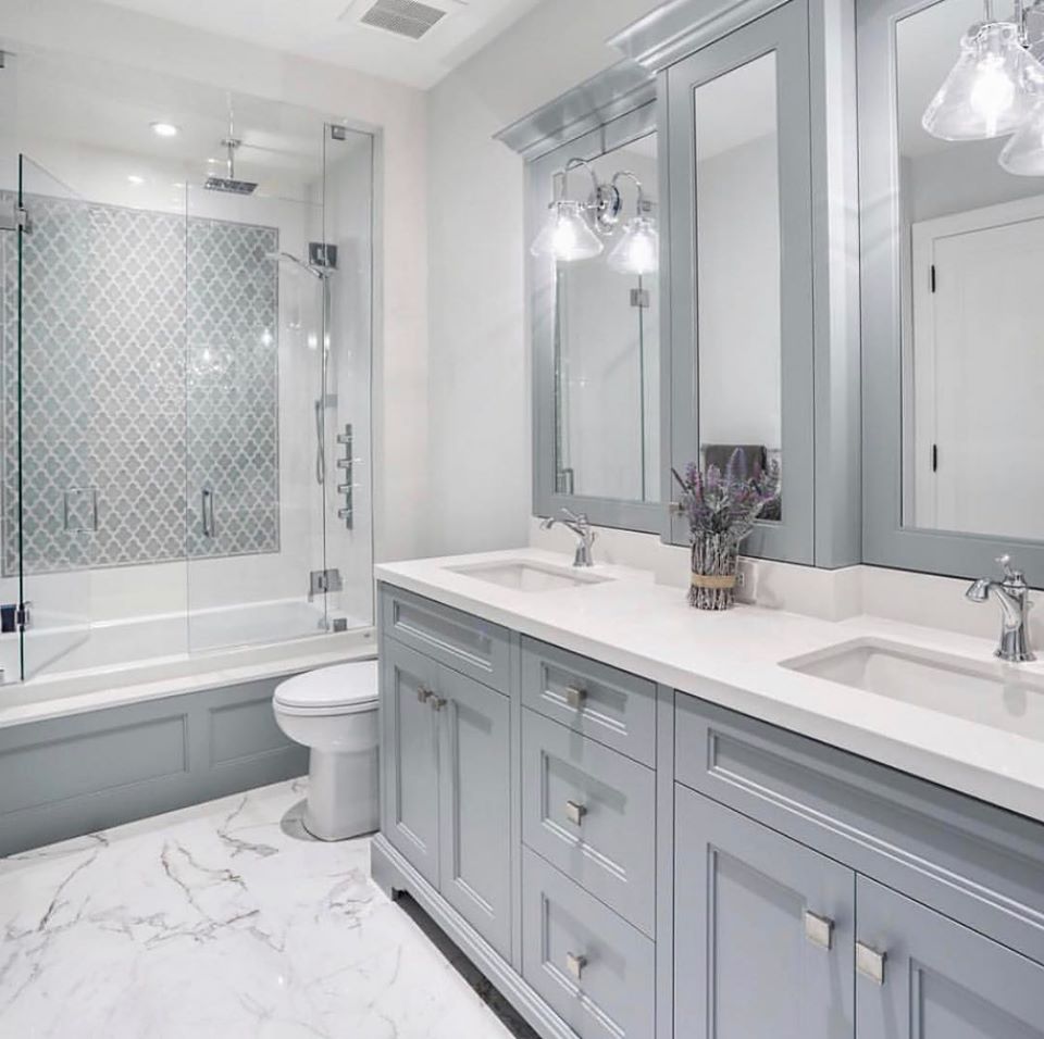 HometechC's tweet photo. We are manifesting great things for the #NewYear! 🎊 Will your #homeremodel be part of it? ⁣The start of a new decade is the perfect time to give your home a little refresh, or a total overhaul. 💫🏡⁣ 

Schedule your free consultation. 📲 800-861-7432.
⁣
Happy New Year! 🎆 https://t.co/hHQ8pgBffN