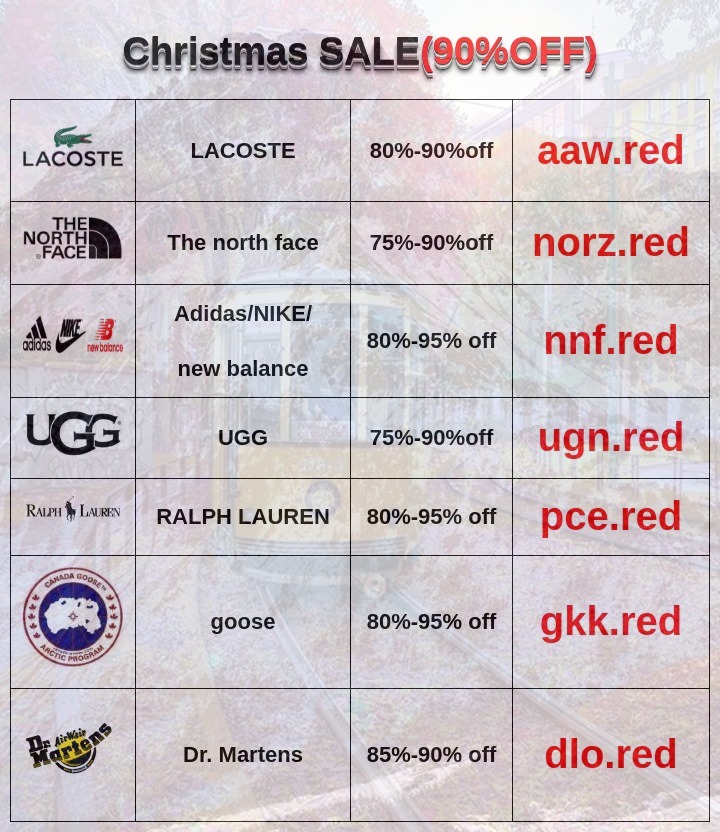 Mary Werner (@mwerner316) on Twitter photo 