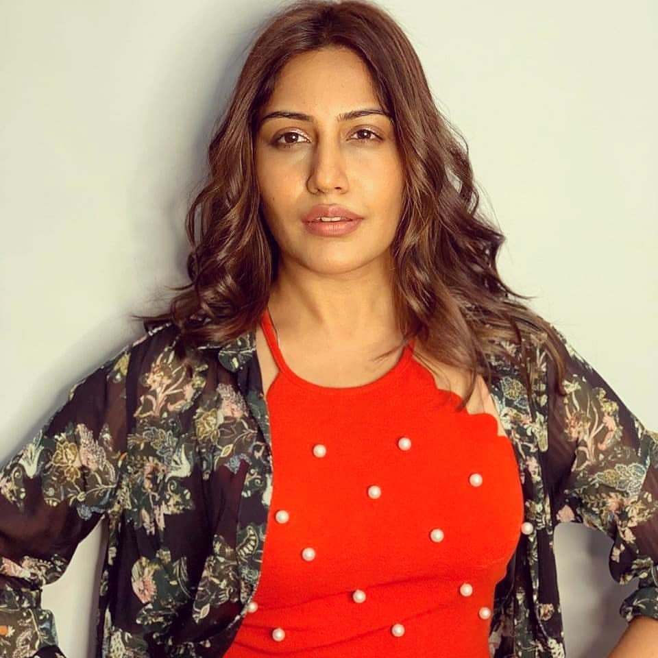 Ilaydaprincesse's tweet photo. Killing beauty MashaAllah😍🔥❤
@SurbhiChandna 
#SurbhiChandna #SCians 
#SCnewLook
#DrIshani #Sanjivani https://t.co/KLSM6kKBra