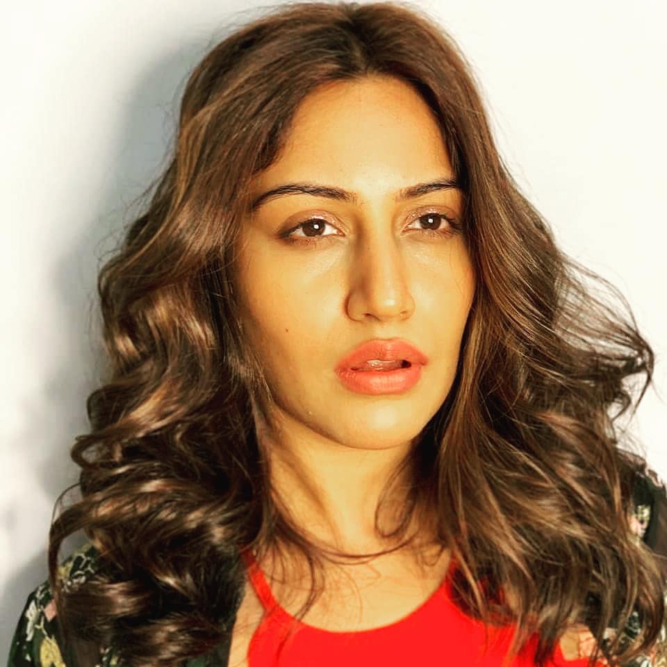 Ilaydaprincesse's tweet photo. Killing beauty MashaAllah😍🔥❤
@SurbhiChandna 
#SurbhiChandna #SCians 
#SCnewLook
#DrIshani #Sanjivani https://t.co/KLSM6kKBra