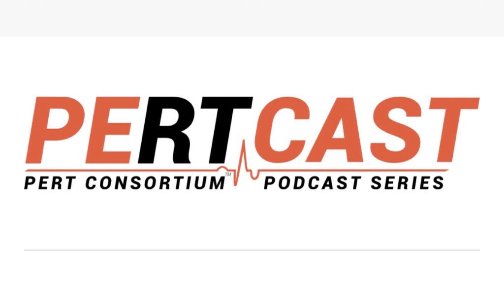 PERTConsortium's tweet photo. ๐ฅ#PERTcast Episode 2 out now!๐ฅ
Featuring @OrenFriedman interviewing @krosenfieldMD on catheter directed thrombolysis for PE! #FOAMed #VTE
https://t.co/P2DQ7bKr0O
https://t.co/4zP4lokzYT
And Episode 1 show notes now added thx to @ParthRali
@jameshorowitzmd @EBondarsky https://t.co/vjYMHC8Zjd
