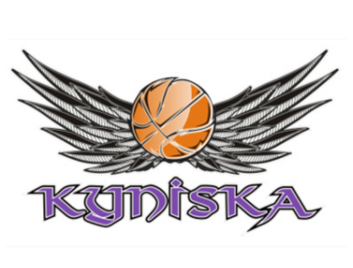 isport360's tweet photo. Our partners at @KyniskaHoops have been empowering women through #basketball, while building character and confidence in the process.  What an amazing mission! https://t.co/ypaHsxG4BY #youthsports https://t.co/ik6KCf4Koc