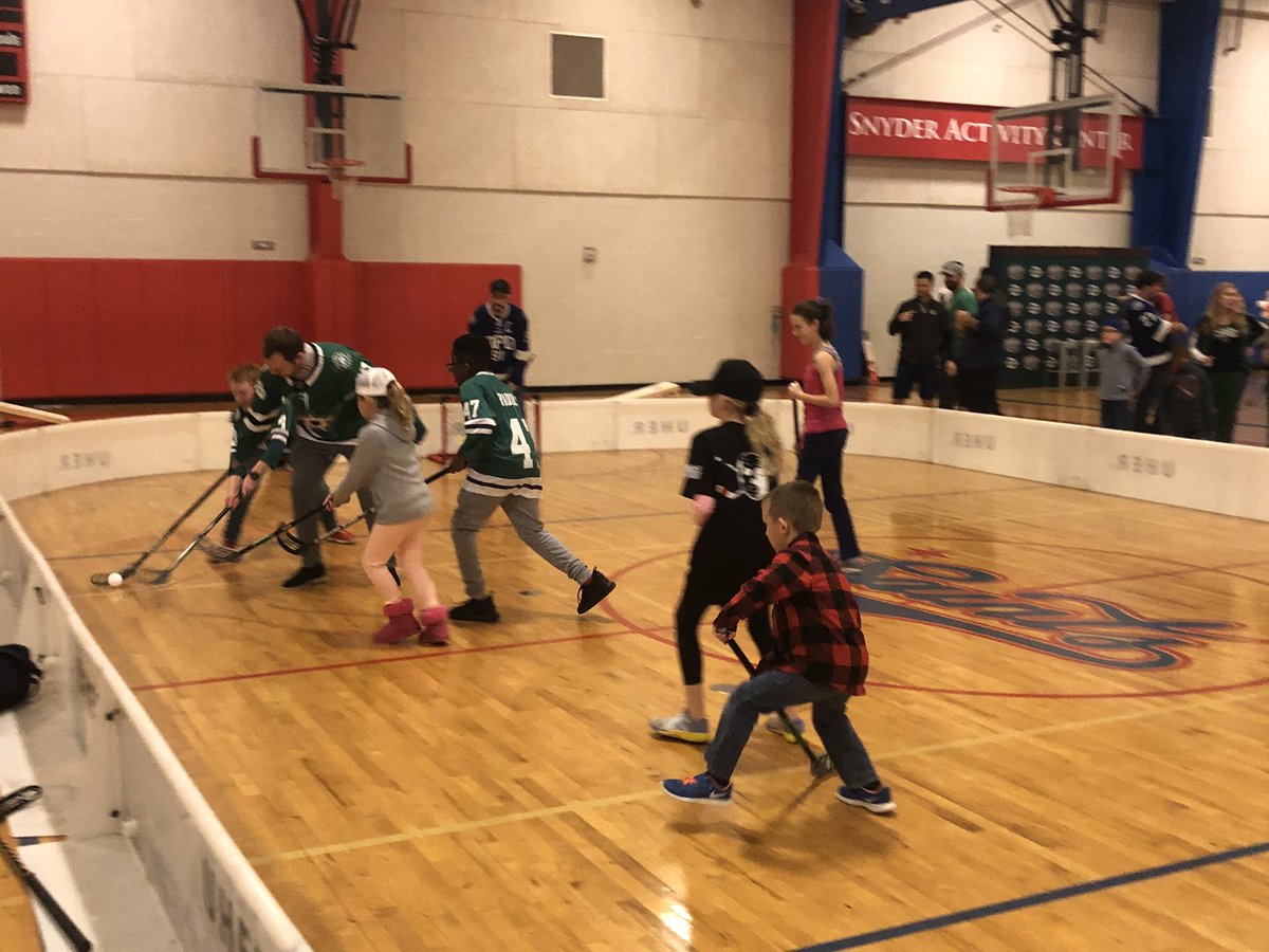 (Photo by John Russell/NHLI via Getty Images)