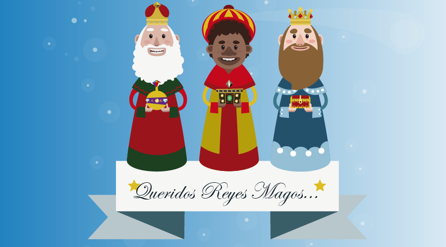 MundoElectroES's tweet photo. Con mundoelectro, no te quedes sin Regalo 🎁 🎁. Envío express gratis para todas las compras- https://t.co/UV7yPsolnK https://t.co/8QaDskm5iQ
