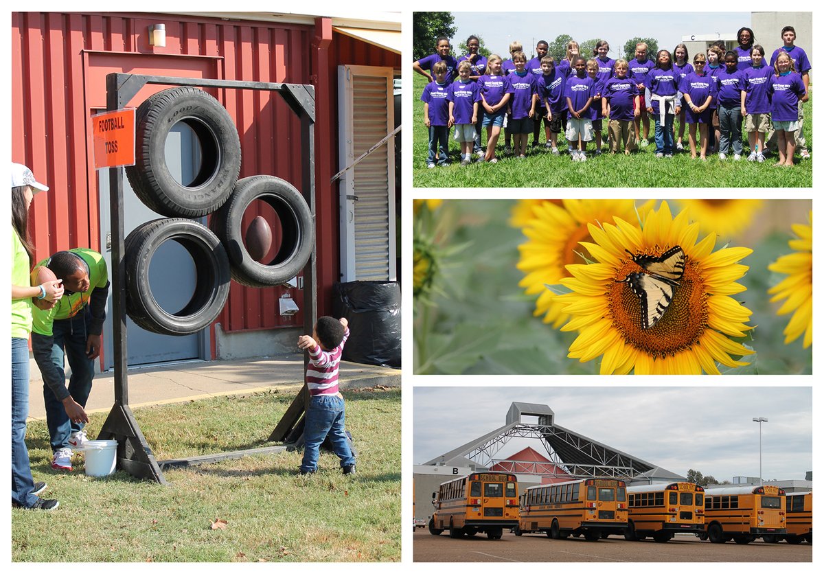 AZOLibertyBowl's tweet photo. Thank you to our sponsor @Agricenter_Intl for their support of #AZLB. Learn more about this amazing non-profit that educates kids about where their food comes from: https://t.co/b3W8eSAtmw https://t.co/qfgthgCBJC
