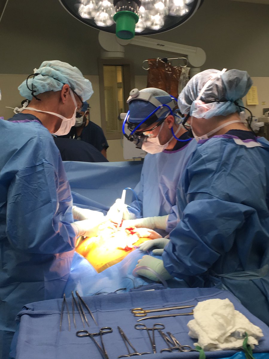 Eric Endean tweet media